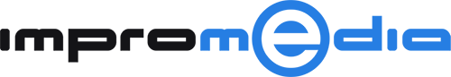 ImproMedia