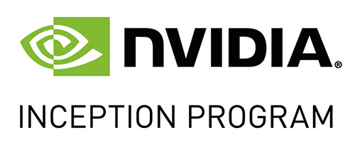 Nvidia
